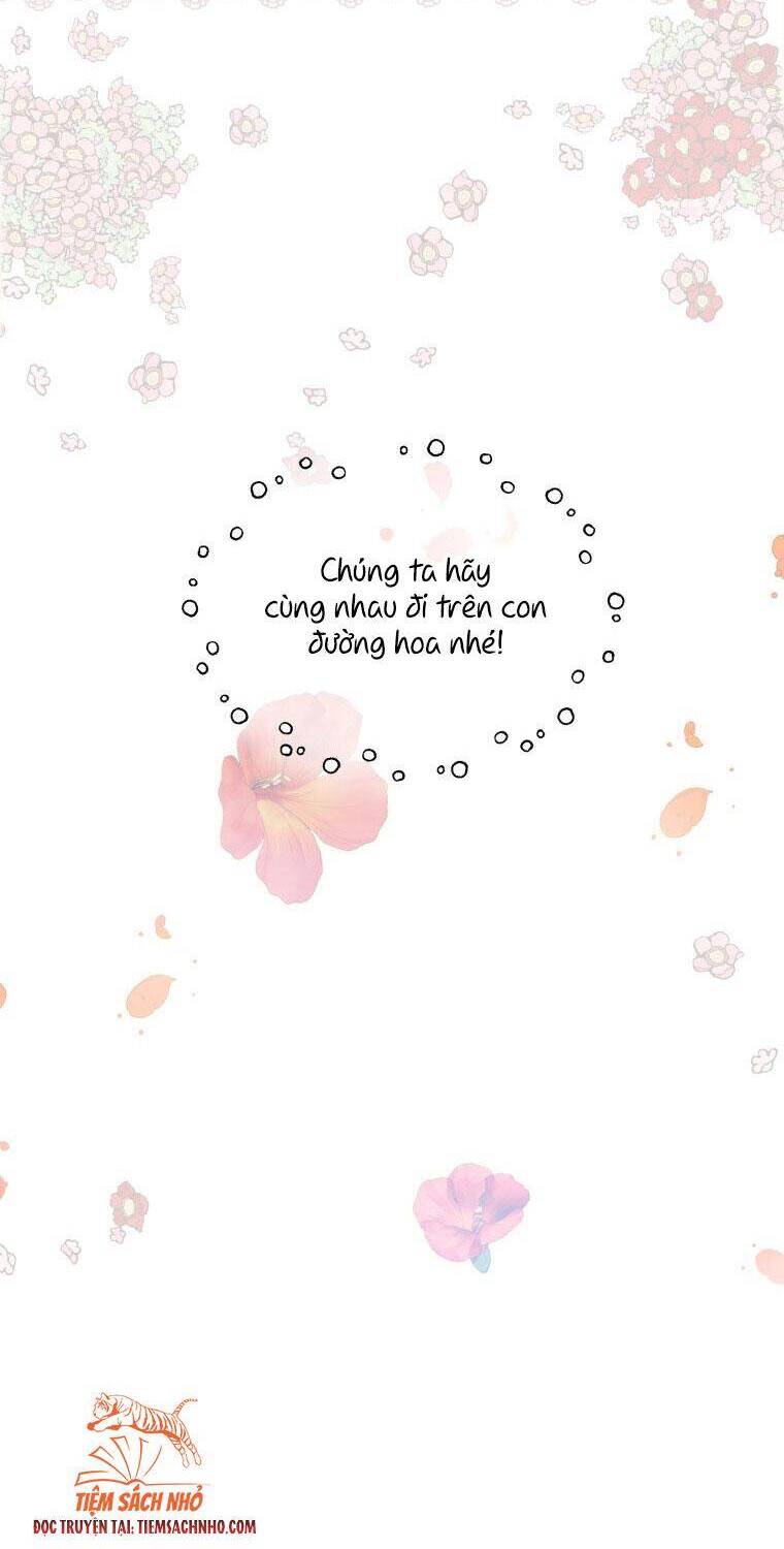 Hoàng Hậu Ác Nữ Yêu Quý Tôi Chapter 13 - 49