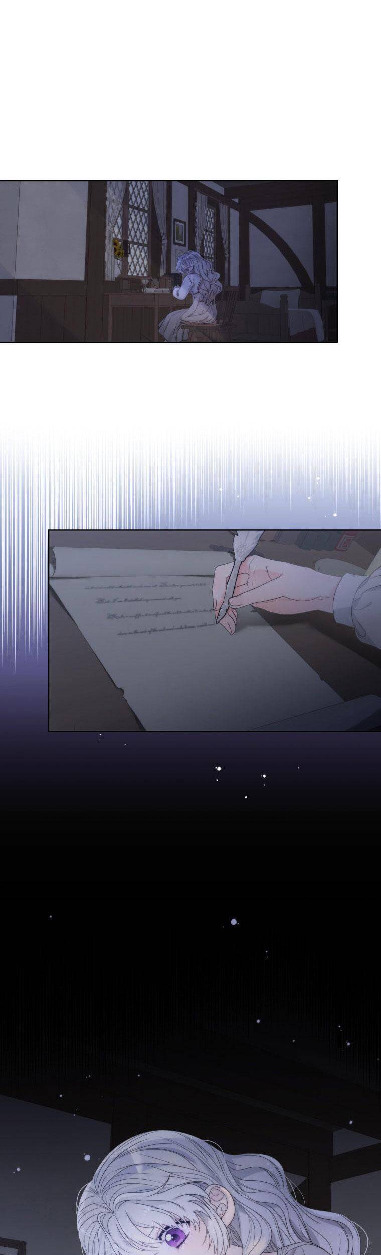 Hoàng Hậu Ác Nữ Yêu Quý Tôi Chapter 13 - 50