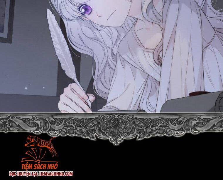 Hoàng Hậu Ác Nữ Yêu Quý Tôi Chapter 13 - 51