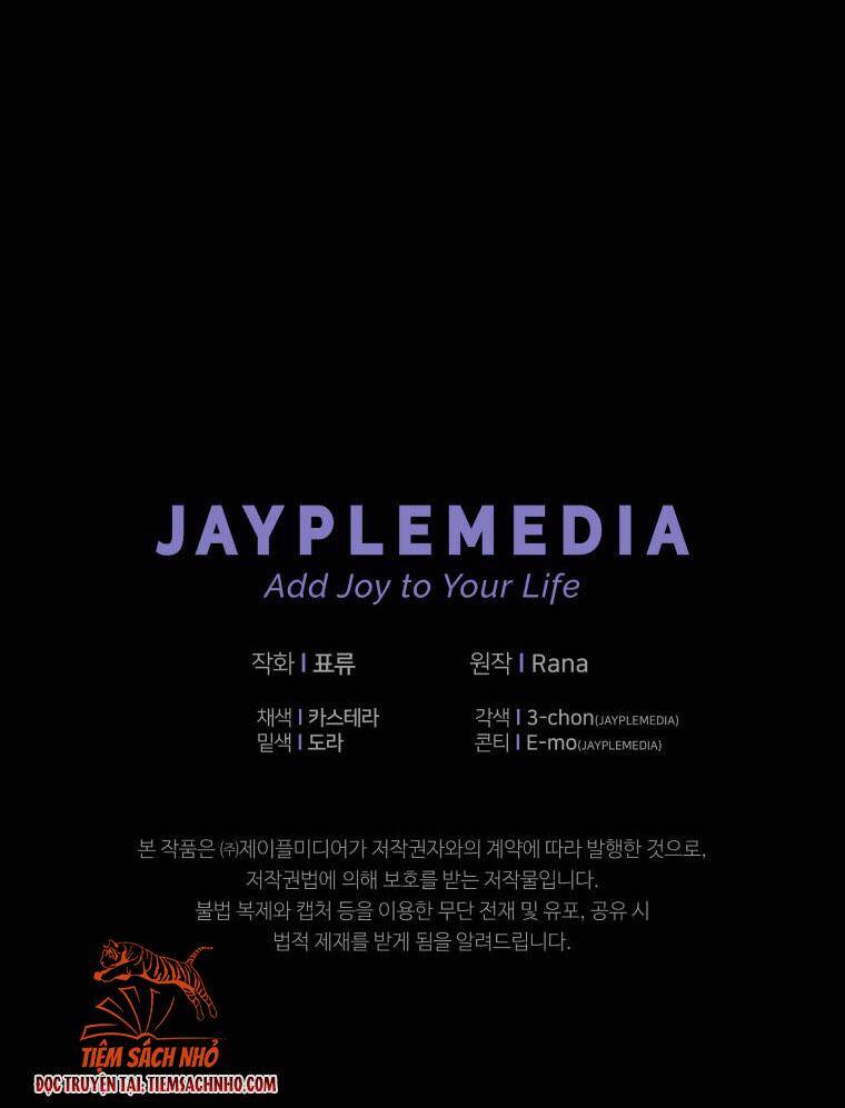 Hoàng Hậu Ác Nữ Yêu Quý Tôi Chapter 13 - 52