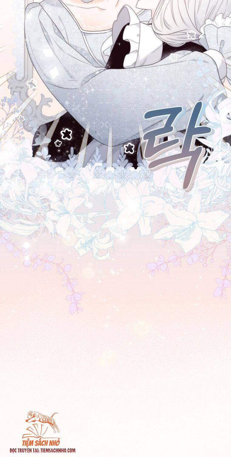 Hoàng Hậu Ác Nữ Yêu Quý Tôi Chapter 13 - 10