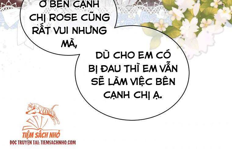 Hoàng Hậu Ác Nữ Yêu Quý Tôi Chapter 15 - 15