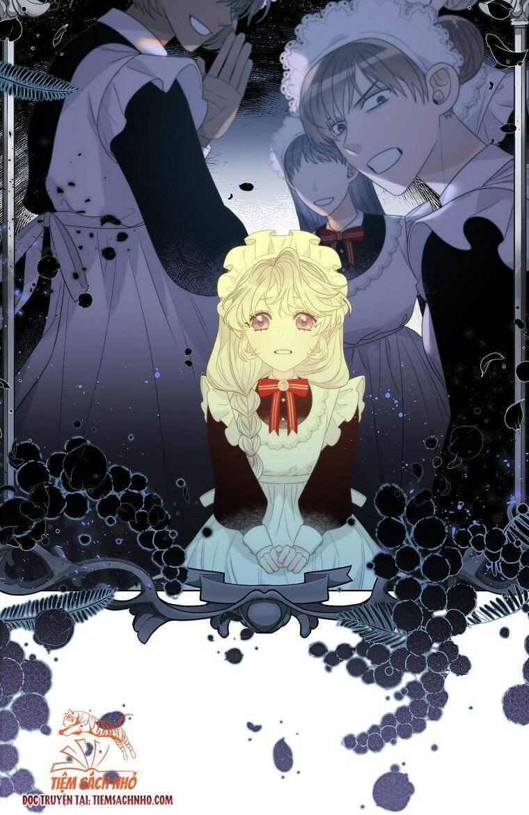 Hoàng Hậu Ác Nữ Yêu Quý Tôi Chapter 15 - 8