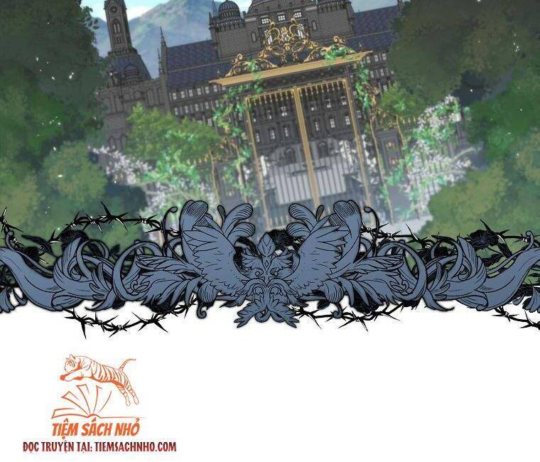 Hoàng Hậu Ác Nữ Yêu Quý Tôi Chapter 16 - 29