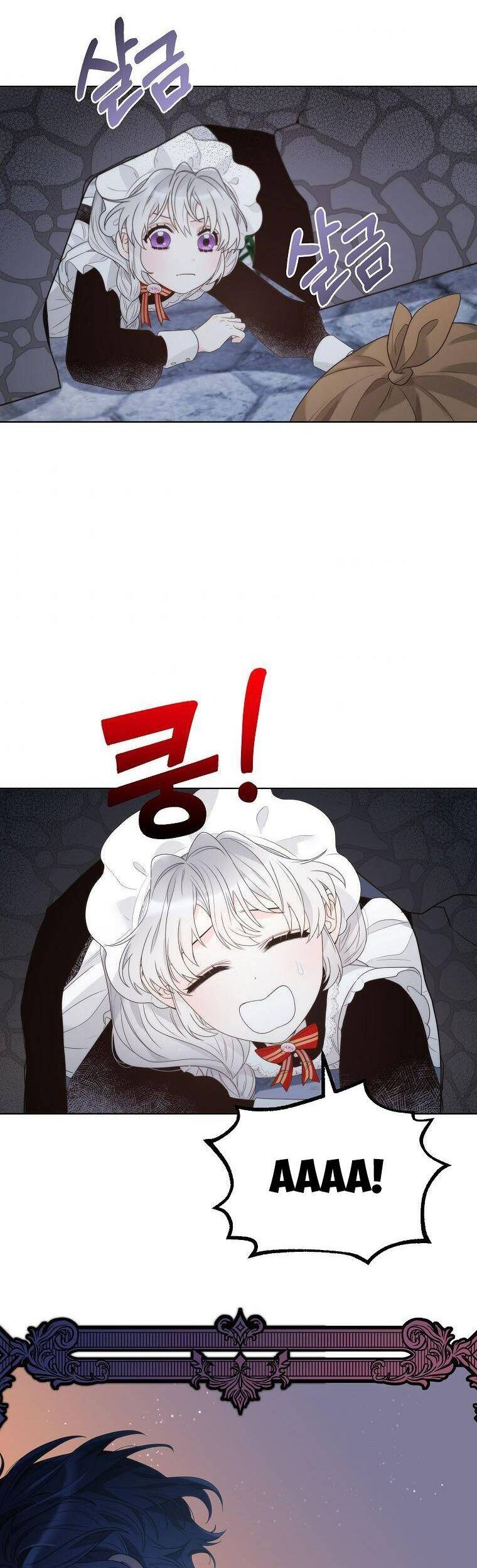 Hoàng Hậu Ác Nữ Yêu Quý Tôi Chapter 16 - 38