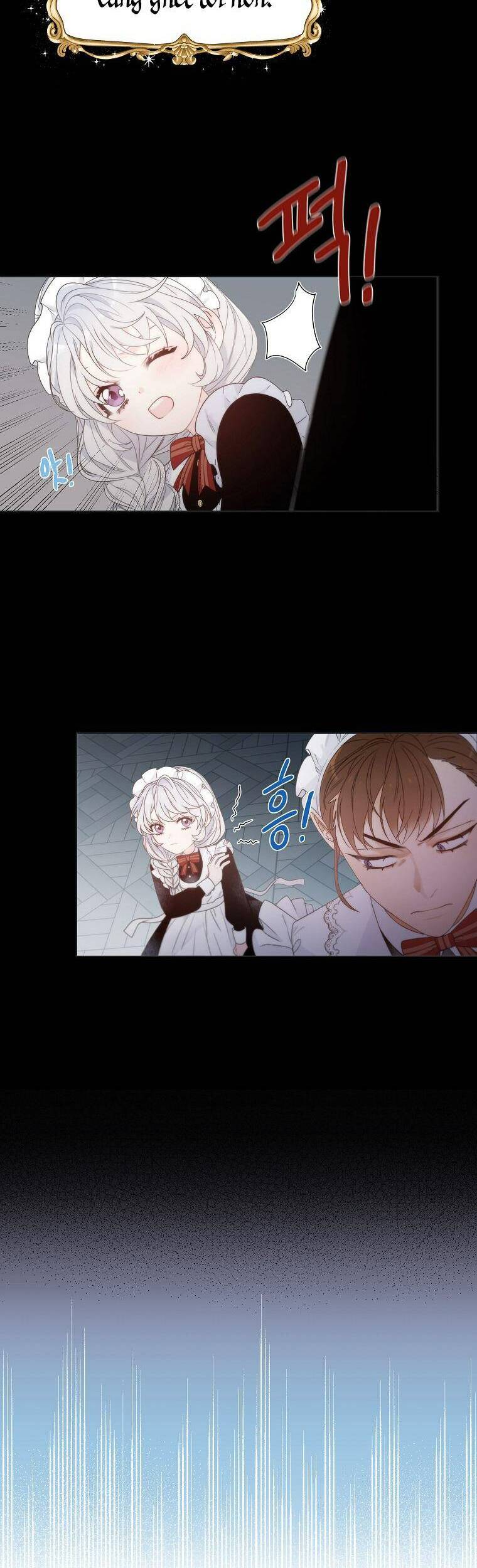 Hoàng Hậu Ác Nữ Yêu Quý Tôi Chapter 2 - 19