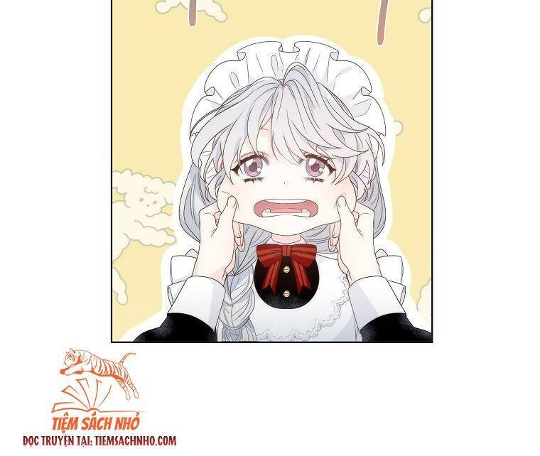 Hoàng Hậu Ác Nữ Yêu Quý Tôi Chapter 2 - 29