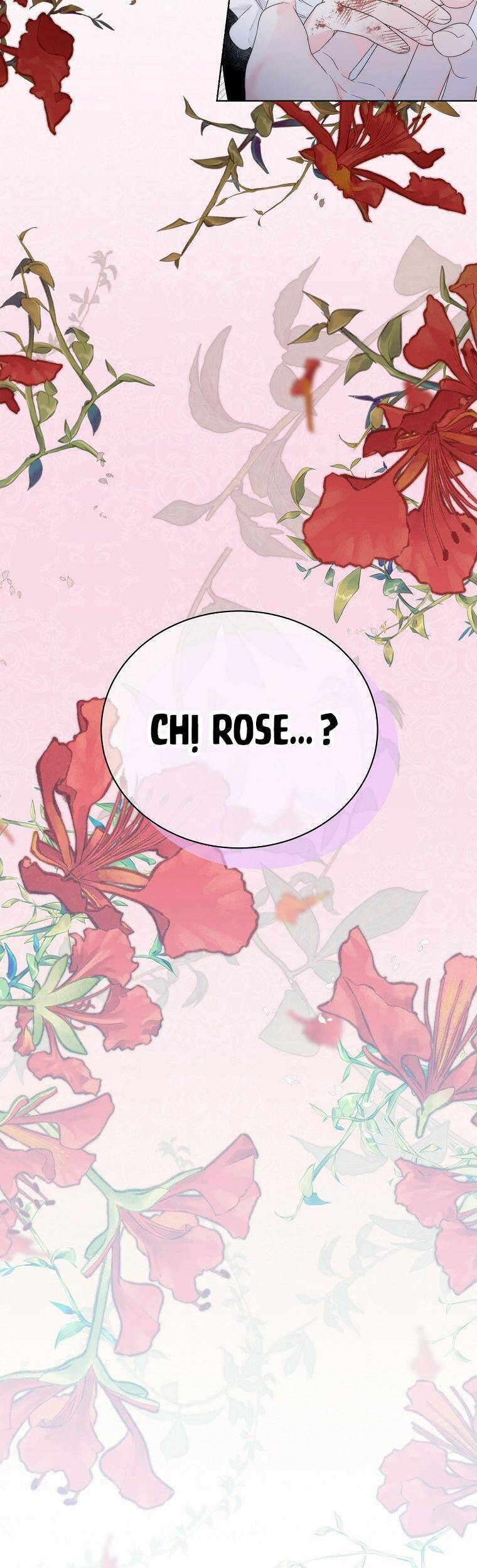 Hoàng Hậu Ác Nữ Yêu Quý Tôi Chapter 3 - 13