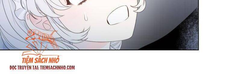 Hoàng Hậu Ác Nữ Yêu Quý Tôi Chapter 3 - 15
