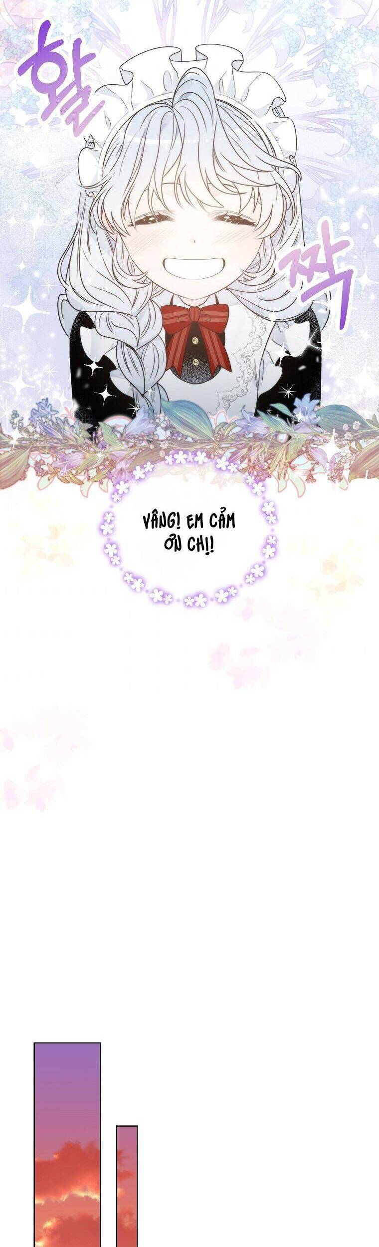 Hoàng Hậu Ác Nữ Yêu Quý Tôi Chapter 3 - 31