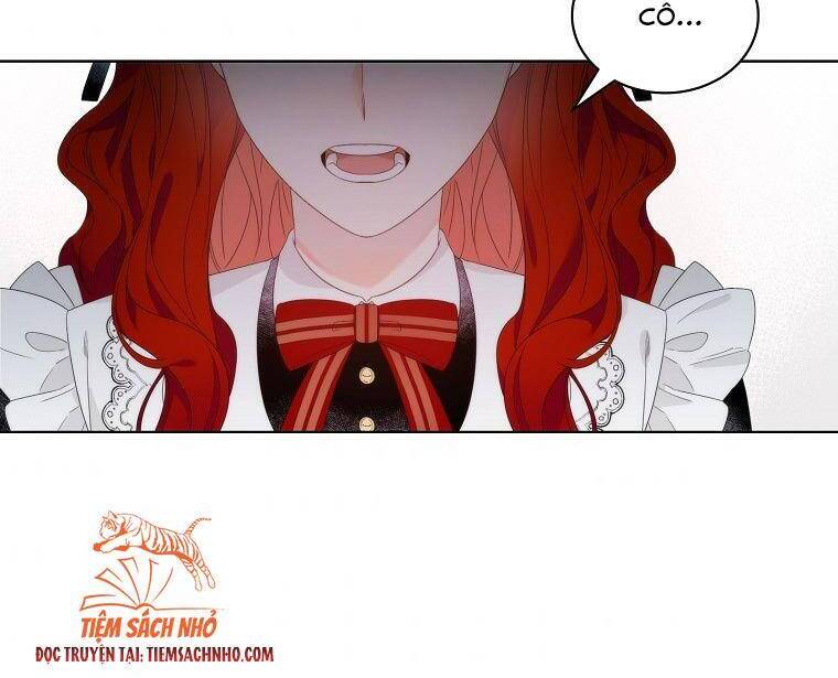 Hoàng Hậu Ác Nữ Yêu Quý Tôi Chapter 5 - 15