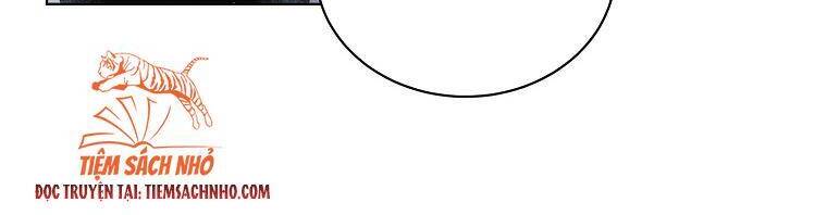 Hoàng Hậu Ác Nữ Yêu Quý Tôi Chapter 5 - 22