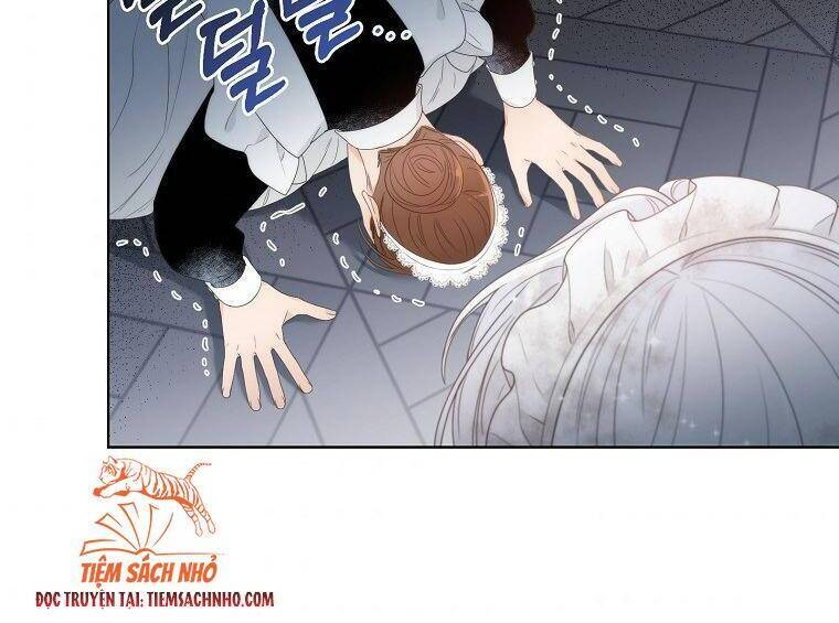 Hoàng Hậu Ác Nữ Yêu Quý Tôi Chapter 5 - 29