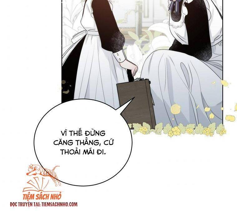 Hoàng Hậu Ác Nữ Yêu Quý Tôi Chapter 7 - 15