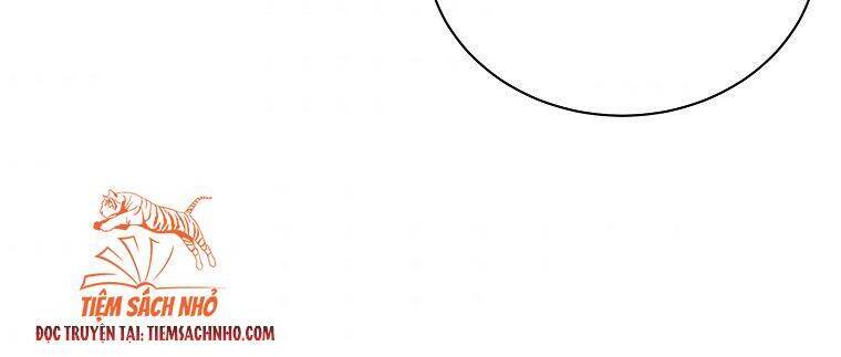 Hoàng Hậu Ác Nữ Yêu Quý Tôi Chapter 7 - 29