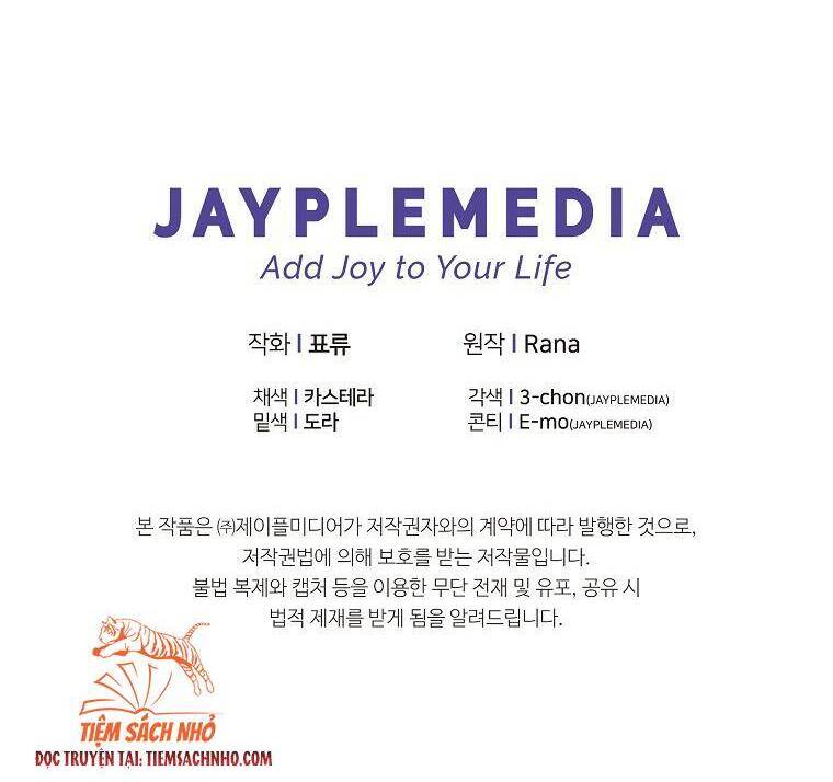 Hoàng Hậu Ác Nữ Yêu Quý Tôi Chapter 7 - 35