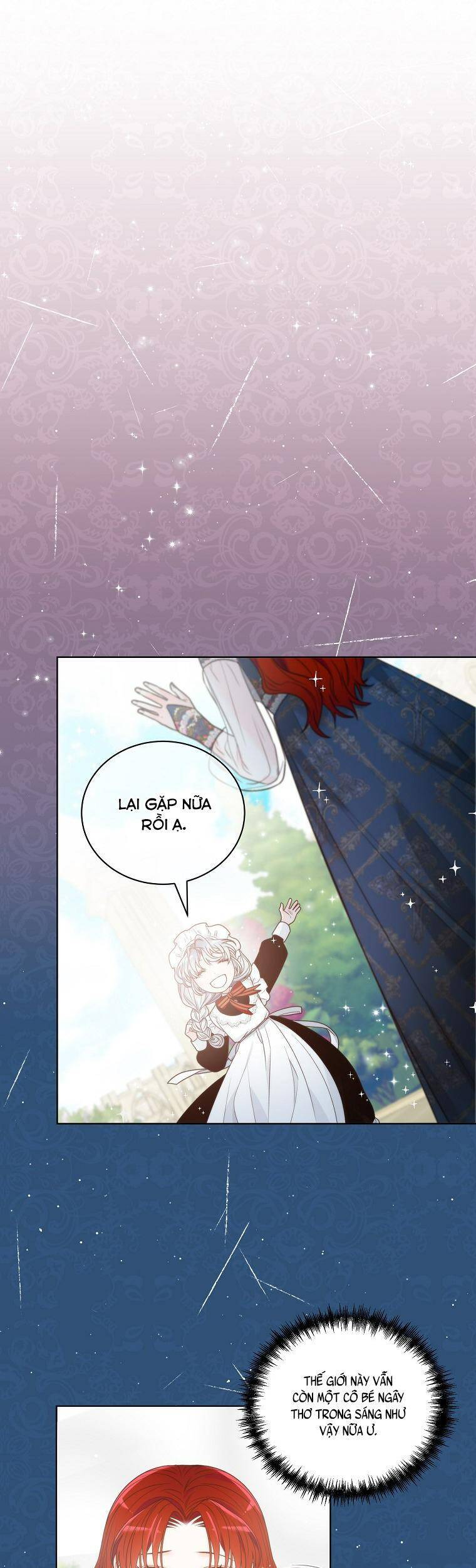 Hoàng Hậu Ác Nữ Yêu Quý Tôi Chapter 9 - 20
