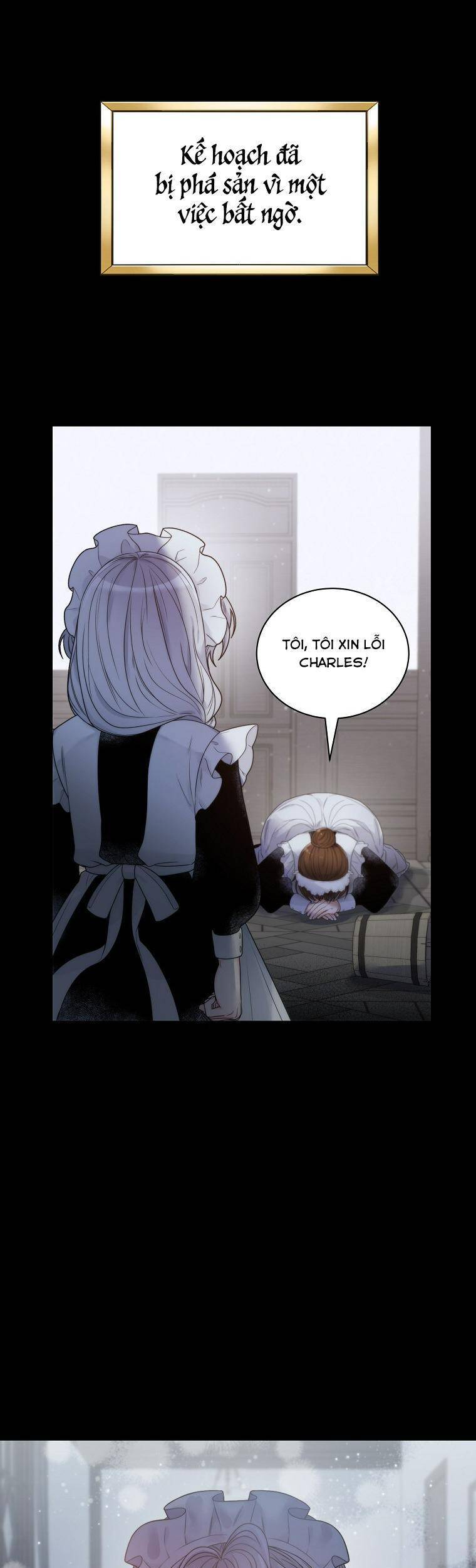 Hoàng Hậu Ác Nữ Yêu Quý Tôi Chapter 9 - 30