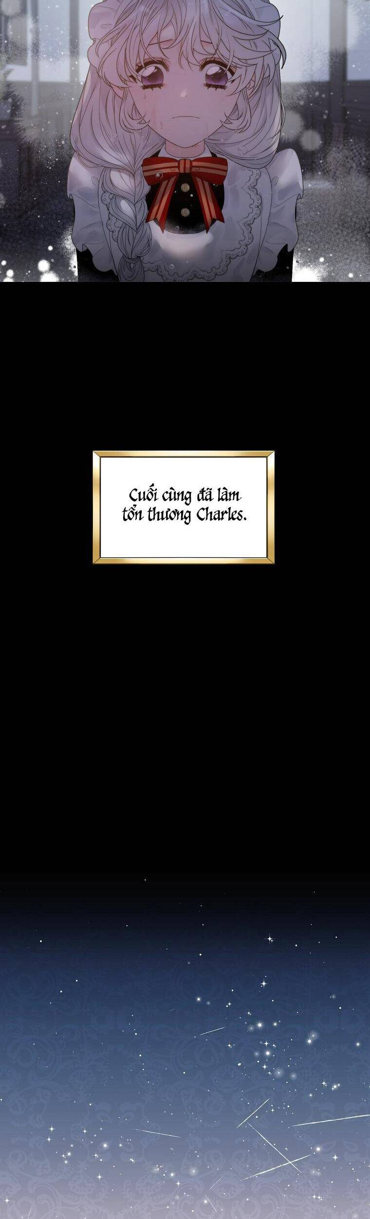 Hoàng Hậu Ác Nữ Yêu Quý Tôi Chapter 9 - 31