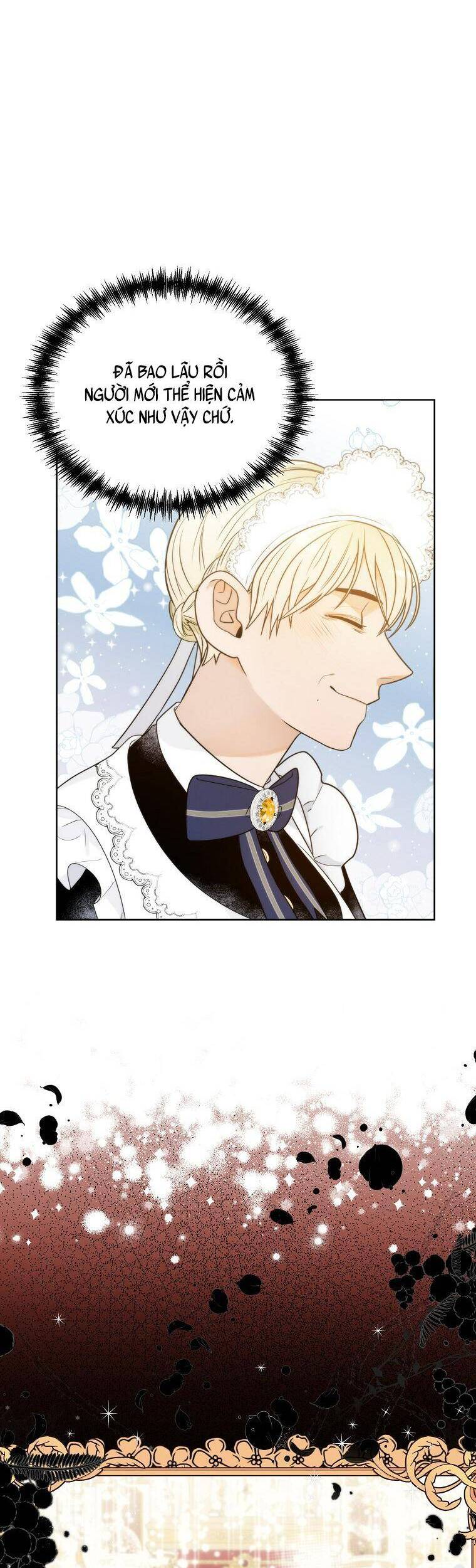 Hoàng Hậu Ác Nữ Yêu Quý Tôi Chapter 9 - 40