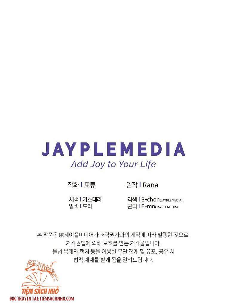 Hoàng Hậu Ác Nữ Yêu Quý Tôi Chapter 9 - 44