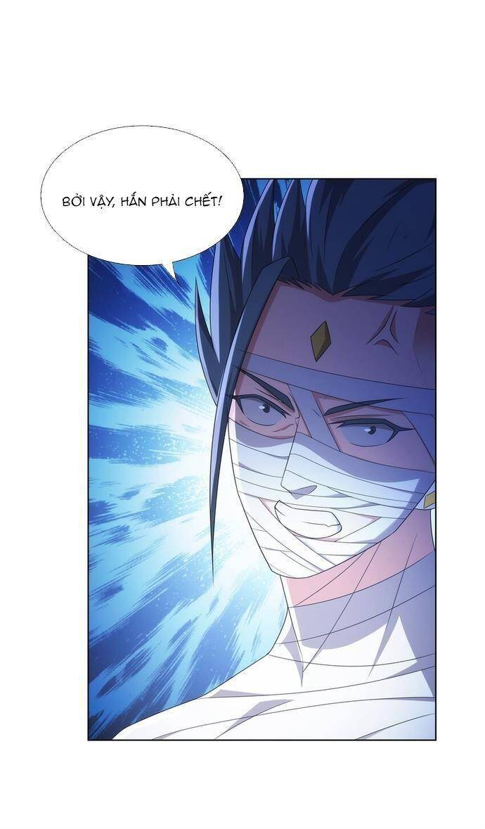 Võ Công Tự Động Tu Luyện: Ta Ở Ma Giáo Tu Thành Phật Hoàng Chapter 50 - 19