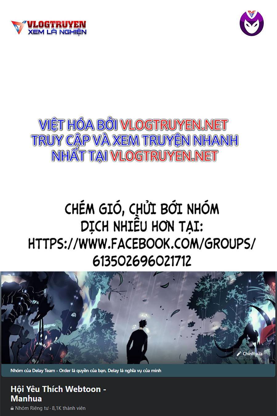 Thần Sát Quỷ Vương Chapter 6 - 1