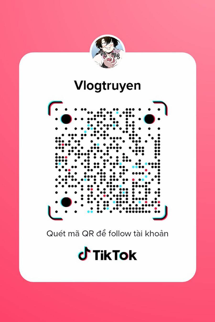 Thần Sát Quỷ Vương Chapter 6 - 12