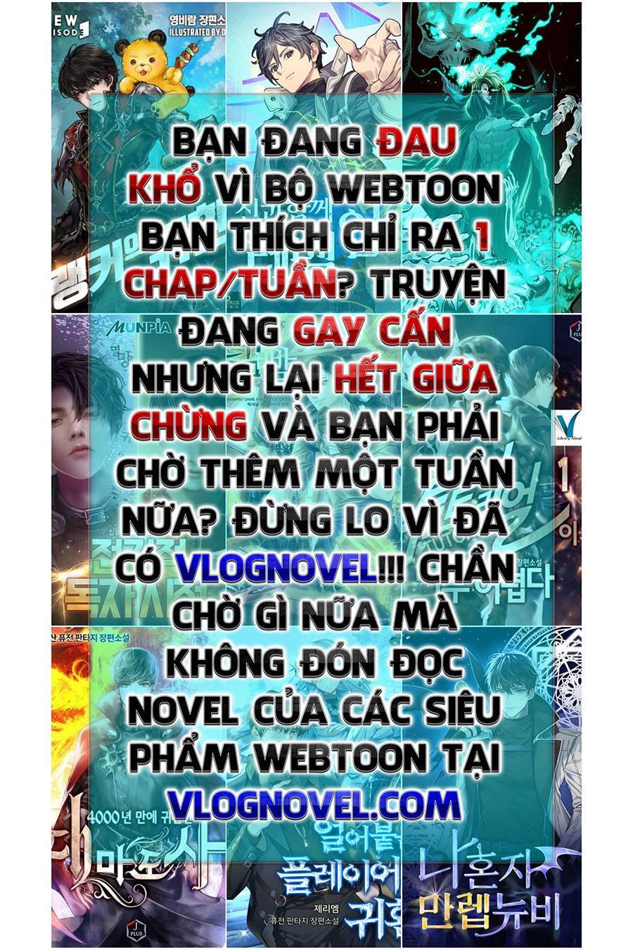 Thần Sát Quỷ Vương Chapter 6 - 24