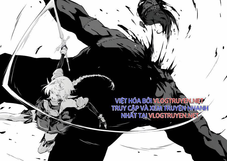 Thần Sát Quỷ Vương Chapter 6 - 25