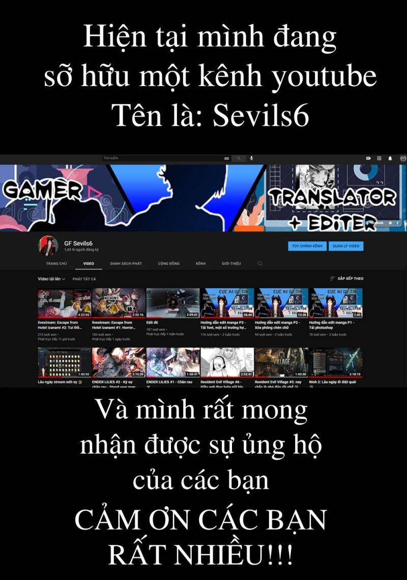 Anten-Sama No Hara No Naka Chapter 2 - 48