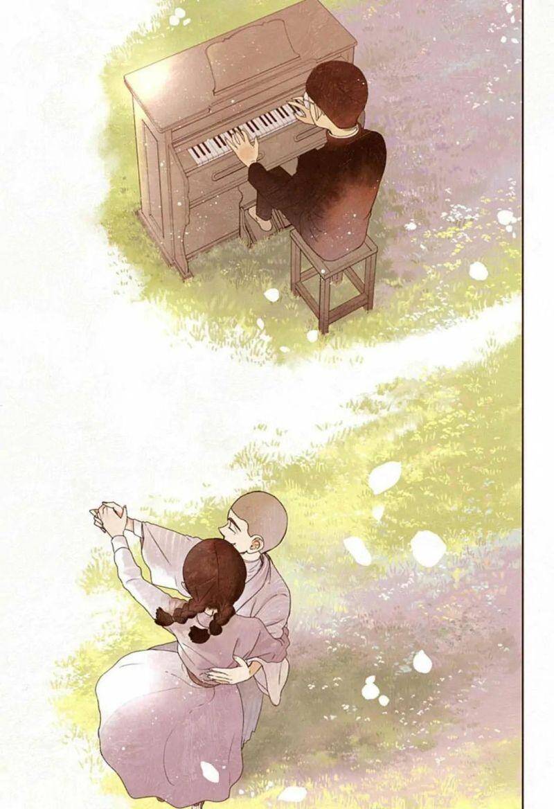 Anten-Sama No Hara No Naka Chapter 3 - 47