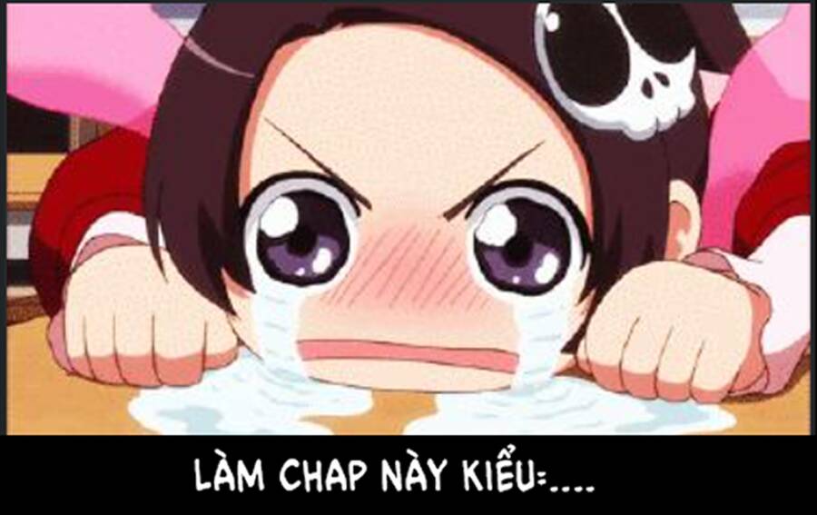 Anten-Sama No Hara No Naka Chapter 5.2 - 33