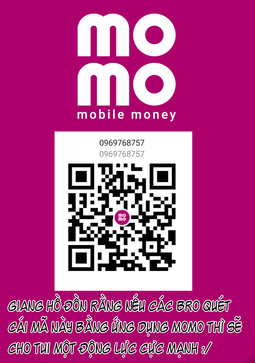 Anten-Sama No Hara No Naka Chapter 5.2 - 34