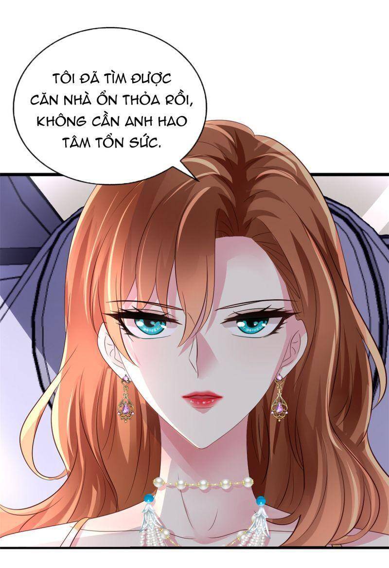 Ảnh Hậu Nhà Tôi Siêu Ngọt Ngào Chapter 1 - 12