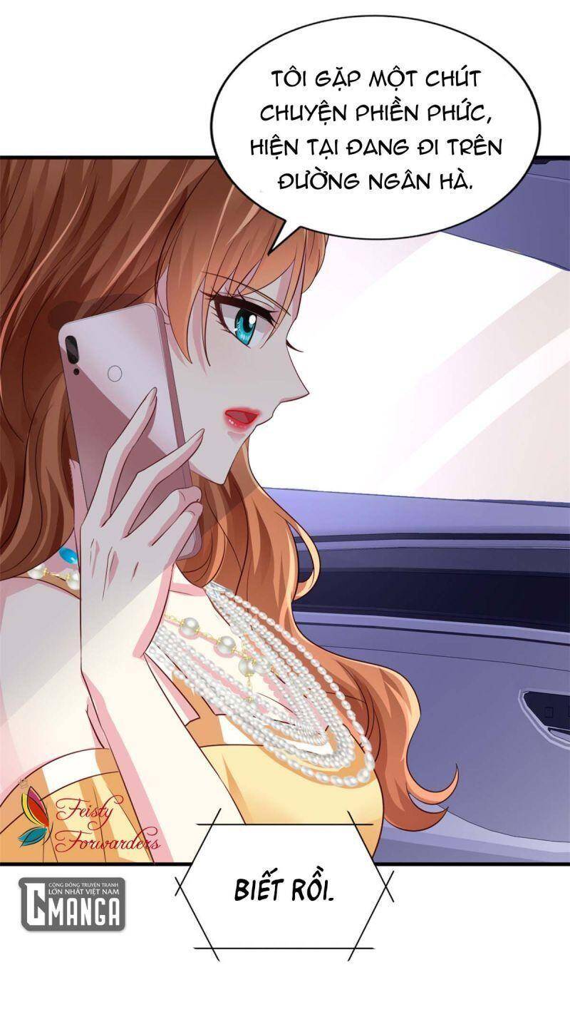 Ảnh Hậu Nhà Tôi Siêu Ngọt Ngào Chapter 1 - 15