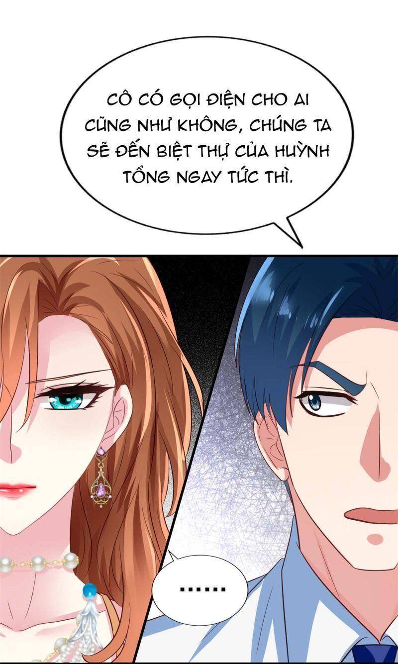 Ảnh Hậu Nhà Tôi Siêu Ngọt Ngào Chapter 1 - 16