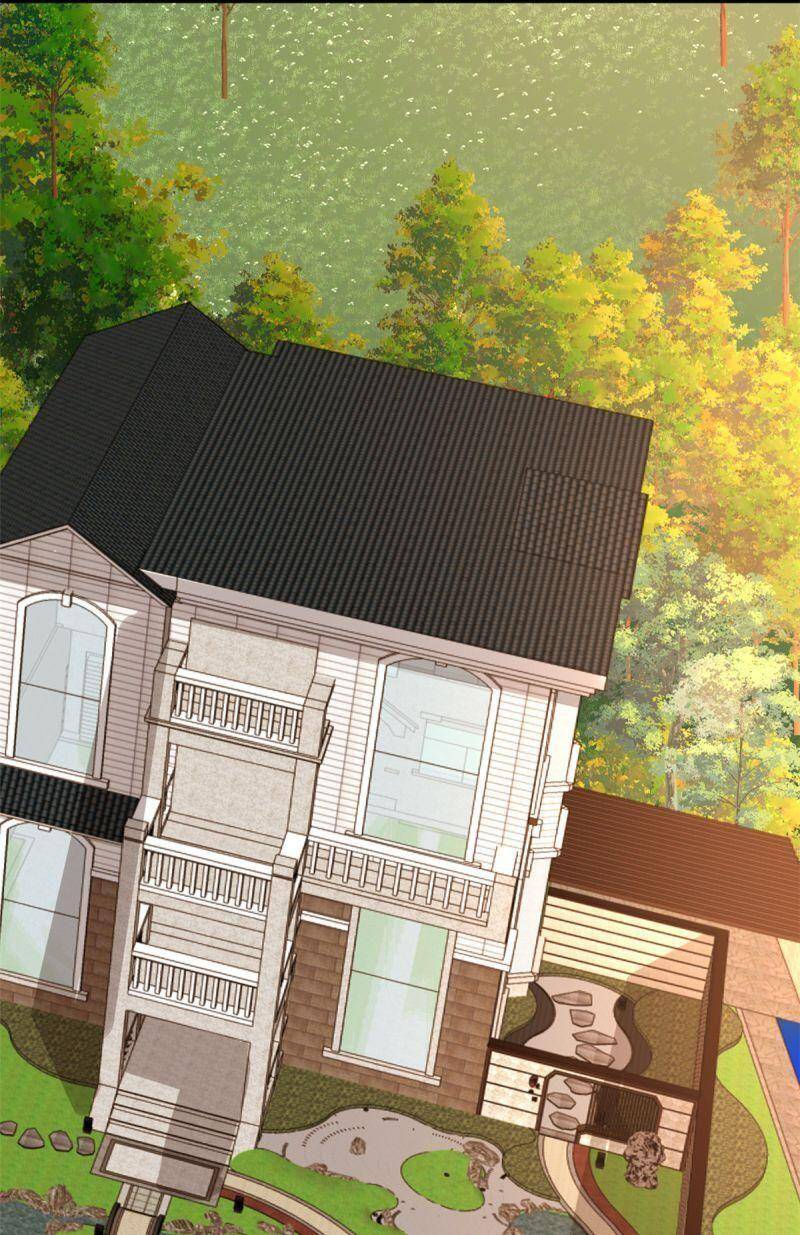 Ảnh Hậu Nhà Tôi Siêu Ngọt Ngào Chapter 1 - 18