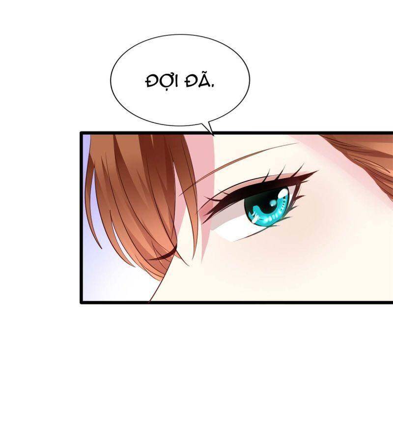 Ảnh Hậu Nhà Tôi Siêu Ngọt Ngào Chapter 1 - 26