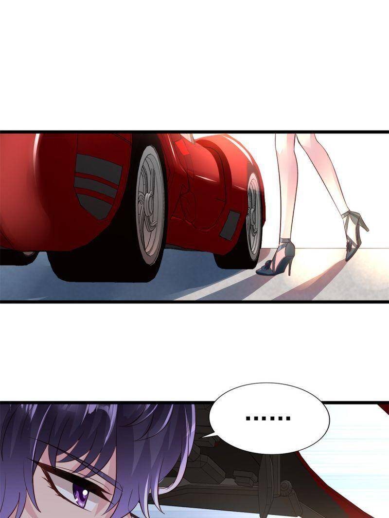 Ảnh Hậu Nhà Tôi Siêu Ngọt Ngào Chapter 1 - 29