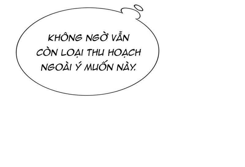 Ảnh Hậu Nhà Tôi Siêu Ngọt Ngào Chapter 1 - 32
