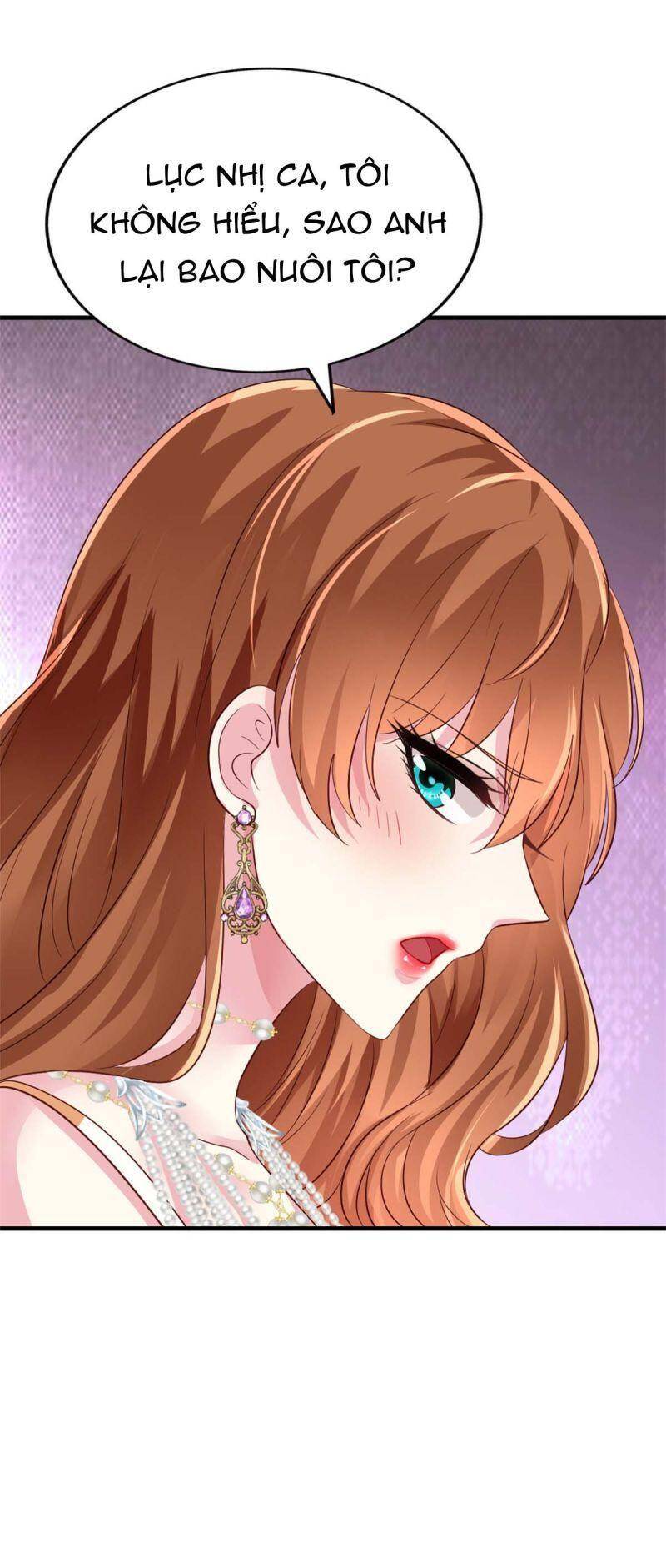 Ảnh Hậu Nhà Tôi Siêu Ngọt Ngào Chapter 1 - 34