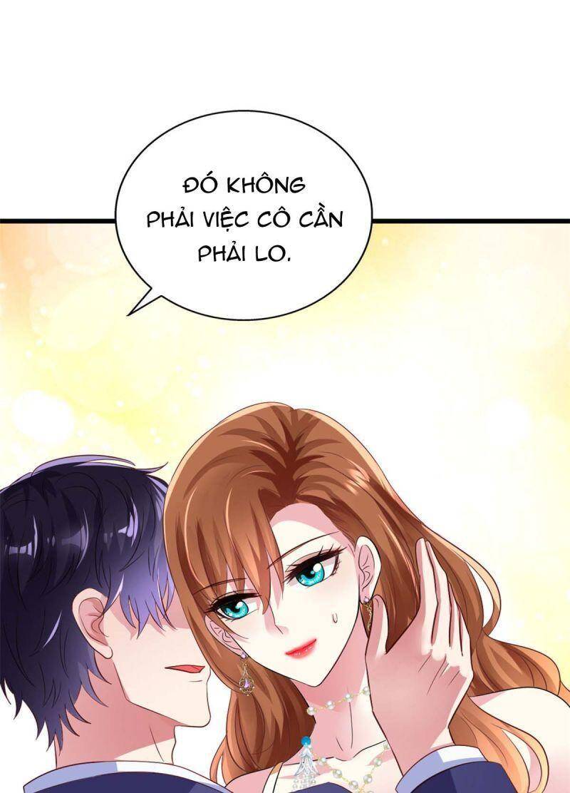 Ảnh Hậu Nhà Tôi Siêu Ngọt Ngào Chapter 1 - 38