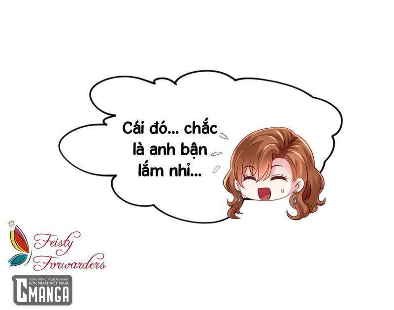 Ảnh Hậu Nhà Tôi Siêu Ngọt Ngào Chapter 1 - 40