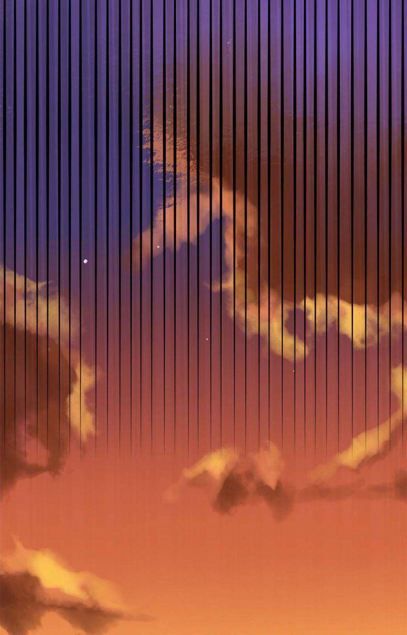 Ảnh Hậu Nhà Tôi Siêu Ngọt Ngào Chapter 1 - 43