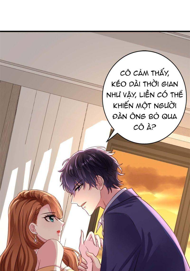 Ảnh Hậu Nhà Tôi Siêu Ngọt Ngào Chapter 1 - 48