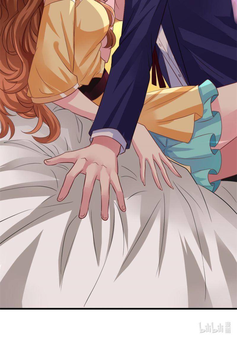 Ảnh Hậu Nhà Tôi Siêu Ngọt Ngào Chapter 1 - 49