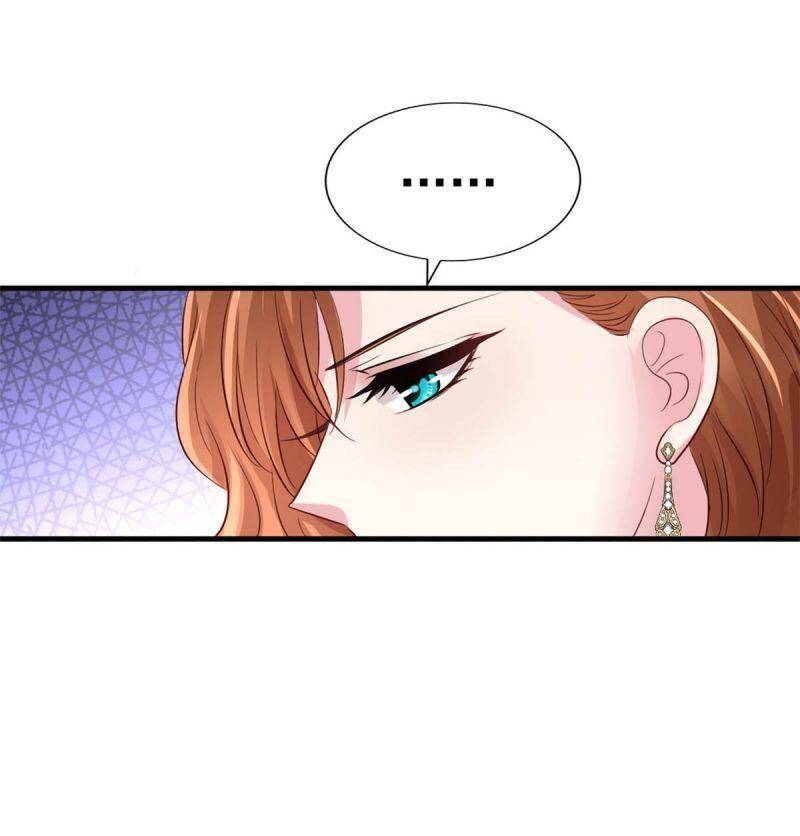 Ảnh Hậu Nhà Tôi Siêu Ngọt Ngào Chapter 1 - 6