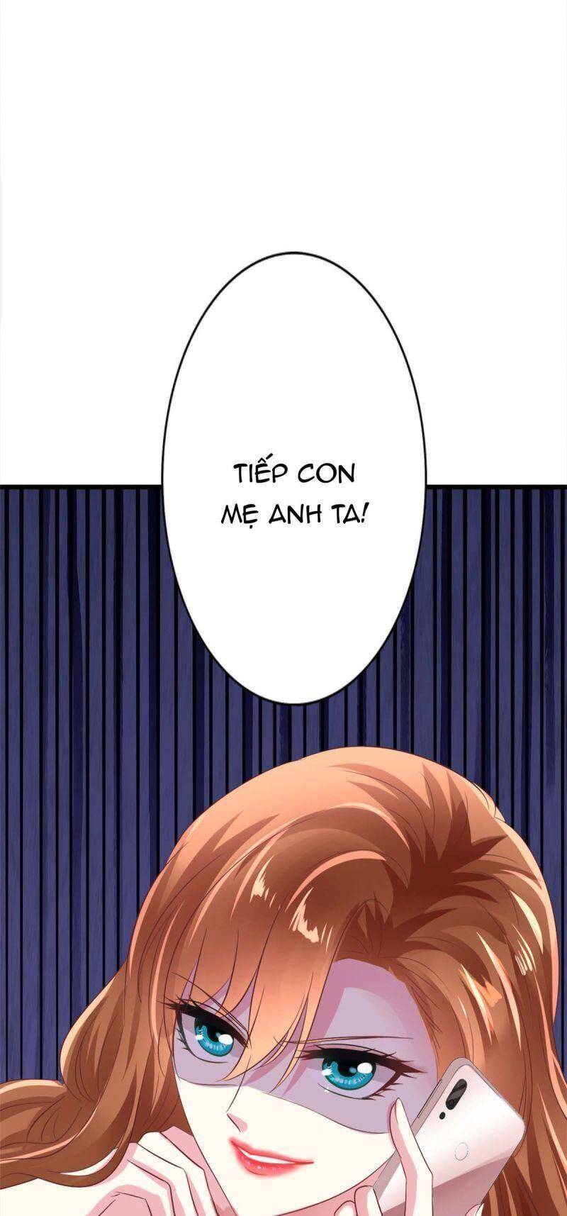 Ảnh Hậu Nhà Tôi Siêu Ngọt Ngào Chapter 2 - 12