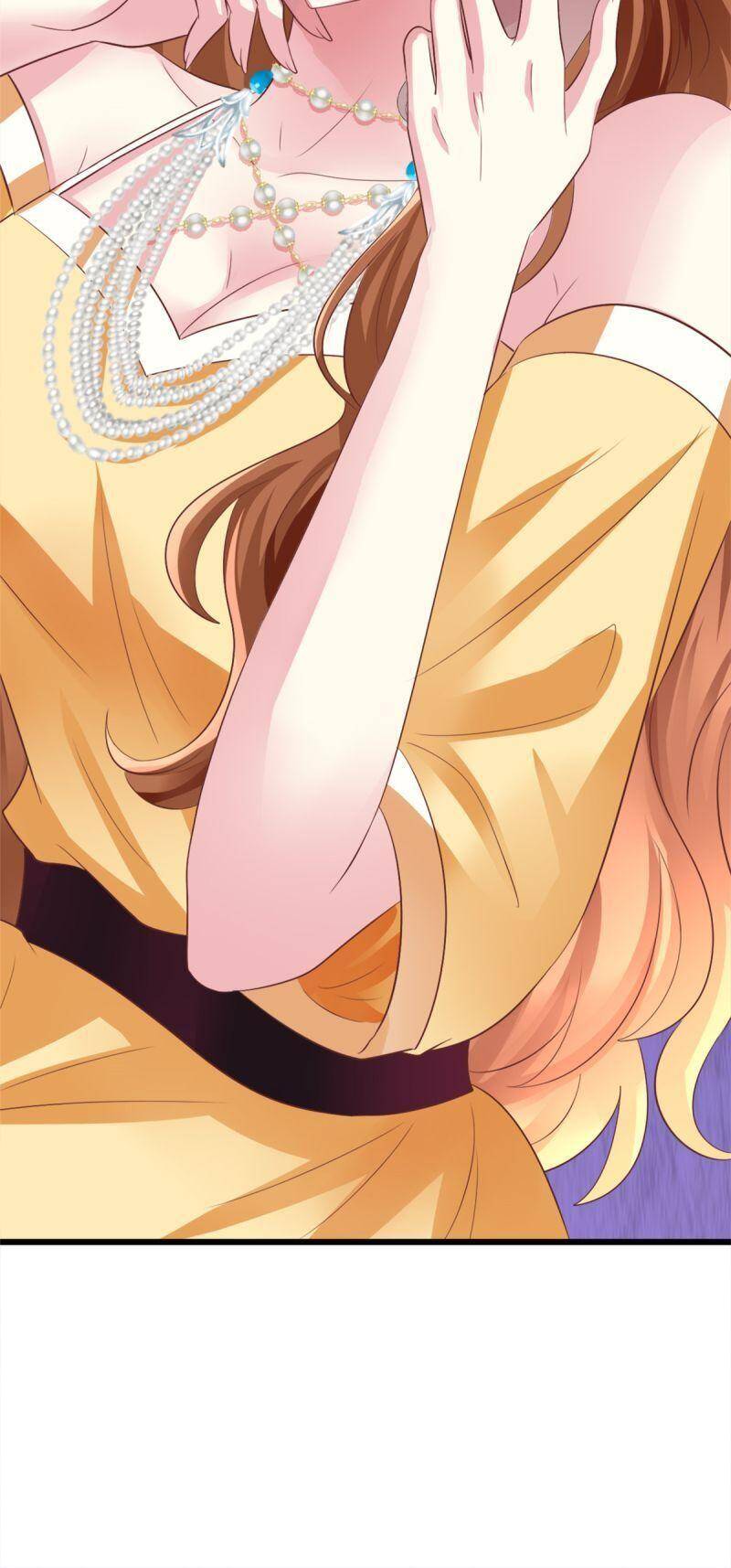 Ảnh Hậu Nhà Tôi Siêu Ngọt Ngào Chapter 2 - 13